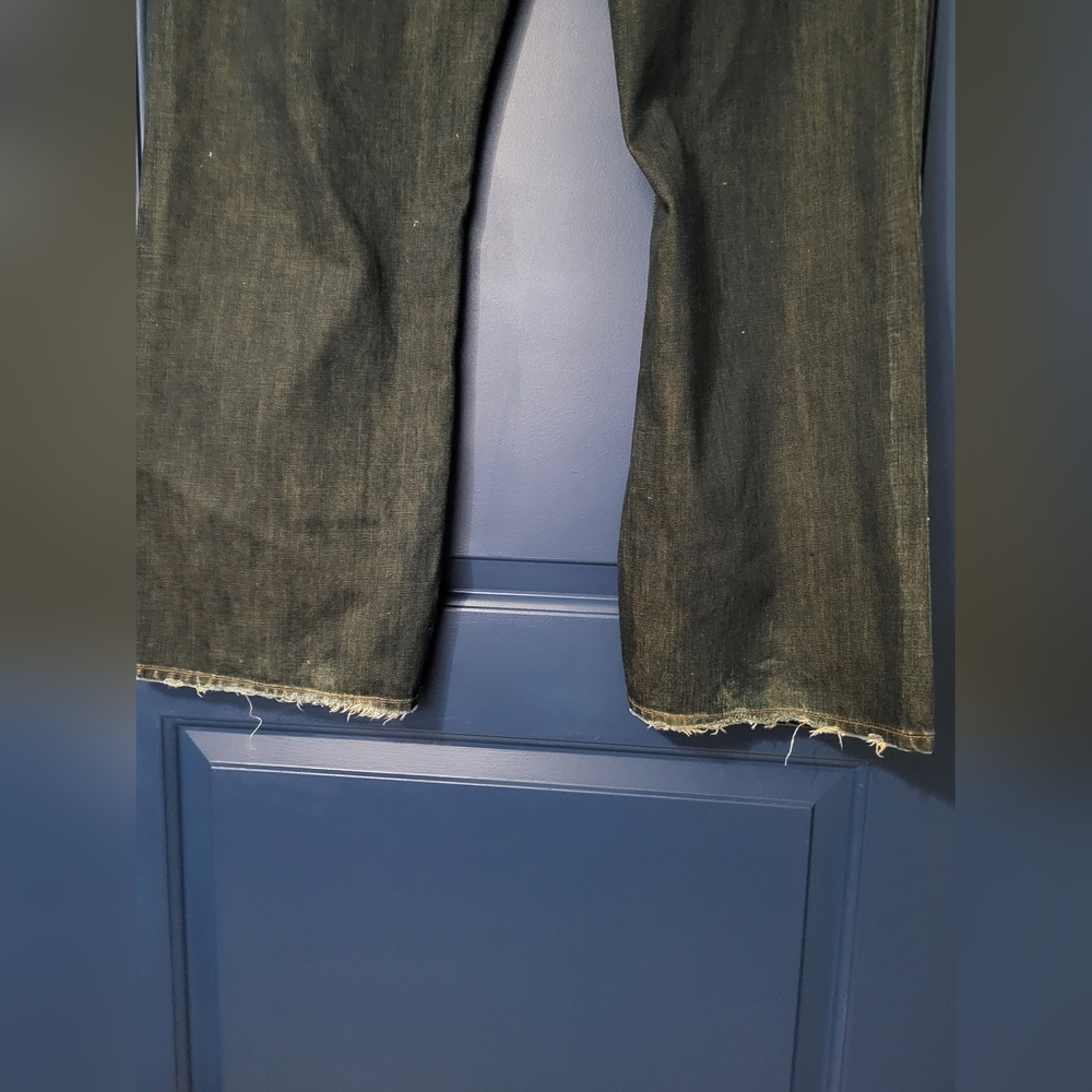 Jeans - Picture 4 of 4